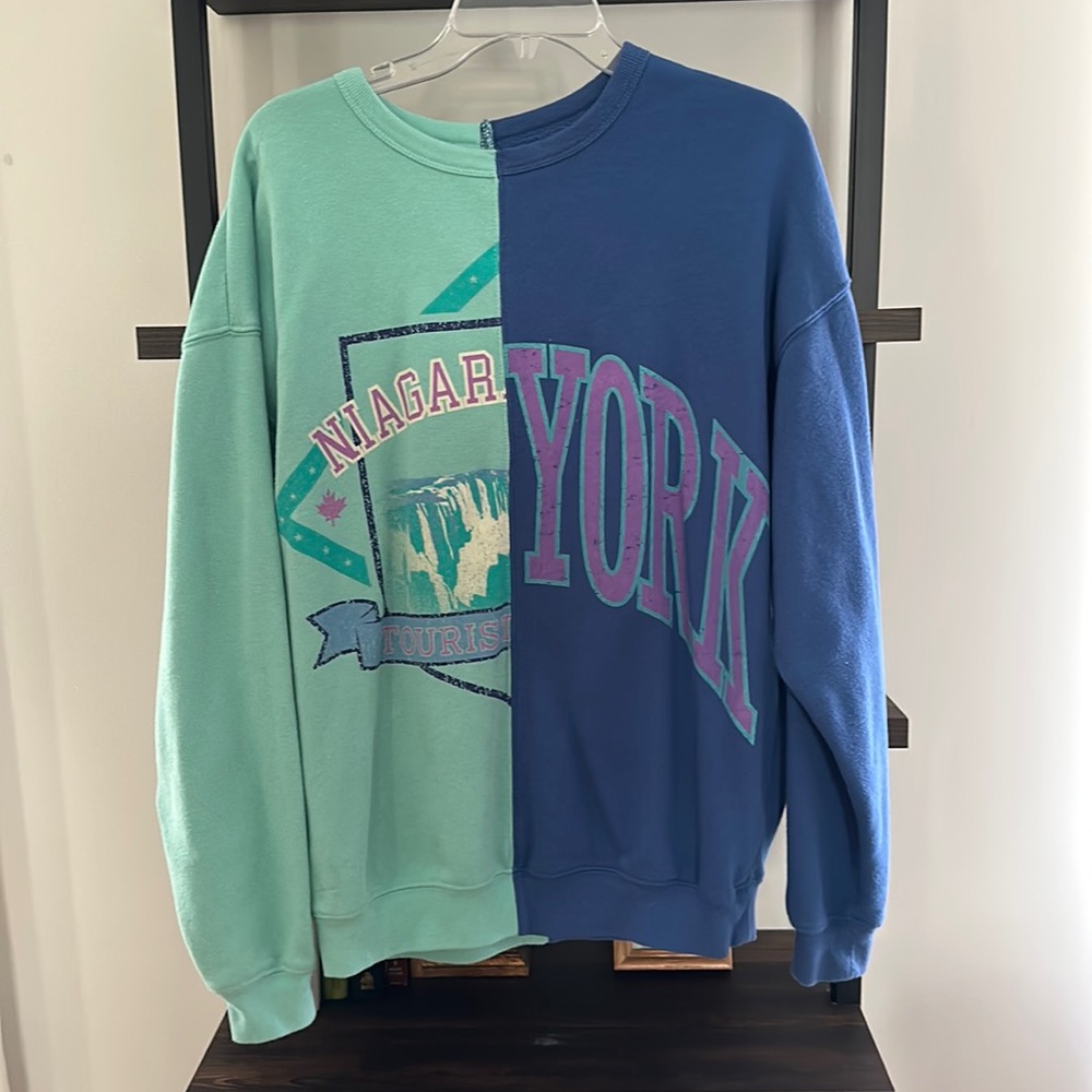 Wild Fable Crewneck